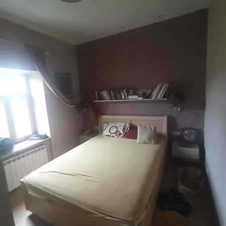 Place Apartment *